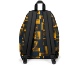 Eastpak Padded Pakr City Grain Navy 24L MAR/AM - EK000620U96-207